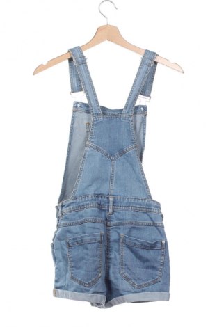 Kinder Overall Jbc, Größe 15-18y/ 170-176 cm, Farbe Blau, Preis € 14,99