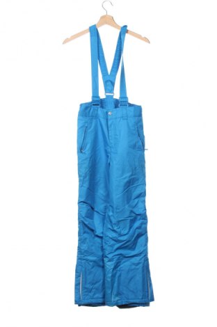 Kinder Overall Kids, Größe 10-11y/ 146-152 cm, Farbe Blau, Preis 5,99 €