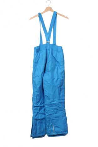 Kinder Overall Kids, Größe 10-11y/ 146-152 cm, Farbe Blau, Preis € 5,99