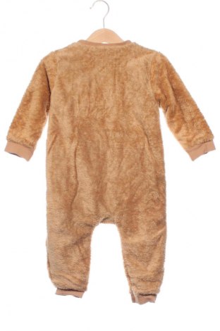 Kinder Overall LC Waikiki, Größe 12-18m/ 80-86 cm, Farbe Braun, Preis € 9,49