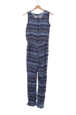 Kinder Overall Lcw Teen, Größe 13-14y/ 164-168 cm, Farbe Mehrfarbig, Preis 12,49 €