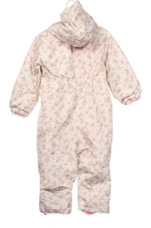 Kinder Overall Lupilu, Größe 2-3y/ 98-104 cm, Farbe Mehrfarbig, Preis € 11,49