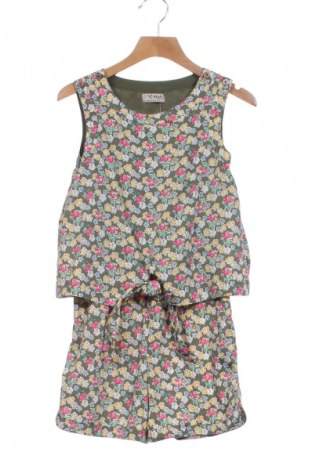 Kinder Overall Next, Größe 7-8y/ 128-134 cm, Farbe Mehrfarbig, Preis € 8,99