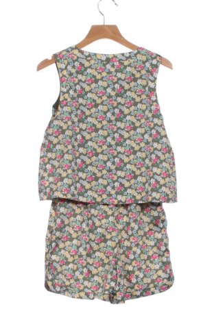 Kinder Overall Next, Größe 7-8y/ 128-134 cm, Farbe Mehrfarbig, Preis 8,99 €