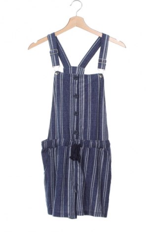 Kinder Overall No Boundaries, Größe 12-13y/ 158-164 cm, Farbe Blau, Preis € 4,99