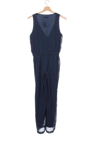 Kinder Overall Someone, Größe 12-13y/ 158-164 cm, Farbe Blau, Preis € 13,99