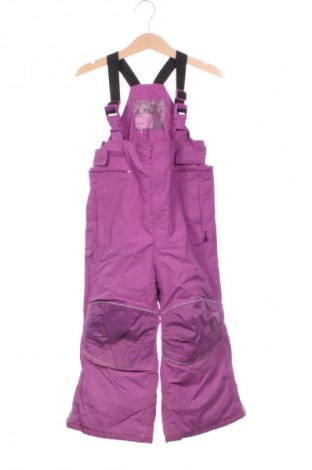 Kinder Overall TCM, Größe 2-3y/ 98-104 cm, Farbe Rosa, Preis 13,99 €