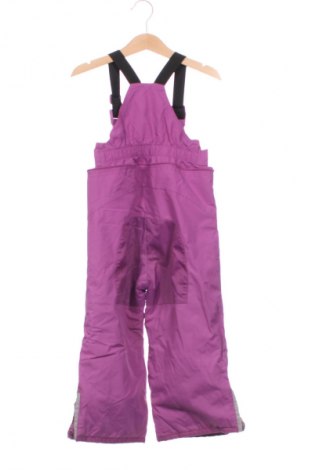 Kinder Overall TCM, Größe 2-3y/ 98-104 cm, Farbe Rosa, Preis € 13,99