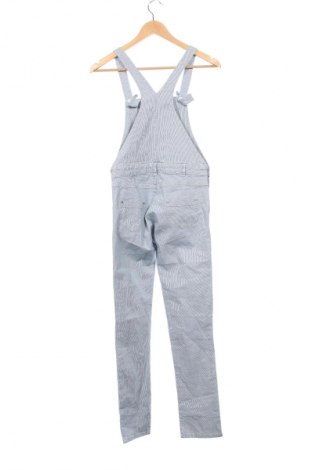 Kinder Overall Tartine et Chocolat, Größe 13-14y/ 164-168 cm, Farbe Mehrfarbig, Preis € 11,99