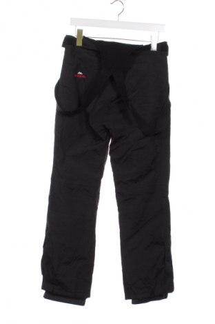 Kinderoverall für Wintersport McKinley, Größe 12-13y/ 158-164 cm, Farbe Schwarz, Preis € 14,49