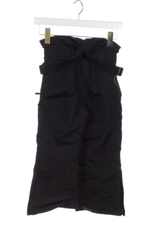 Kinderoverall für Wintersport McKinley, Größe 4-5y/ 110-116 cm, Farbe Schwarz, Preis € 20,99