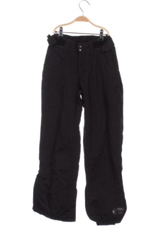 Kinderoverall für Wintersport Protest, Größe 8-9y/ 134-140 cm, Farbe Schwarz, Preis € 16,99