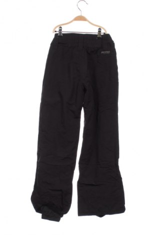 Kinderoverall für Wintersport Protest, Größe 8-9y/ 134-140 cm, Farbe Schwarz, Preis 18,49 €