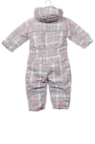 Kinderoverall für Wintersport Topolino, Größe 12-18m/ 80-86 cm, Farbe Mehrfarbig, Preis € 18,99