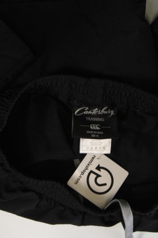 Pantaloni scurți pentru copii, Mărime 9-10y/ 140-146 cm, Culoare Negru, Preț 28,99 Lei