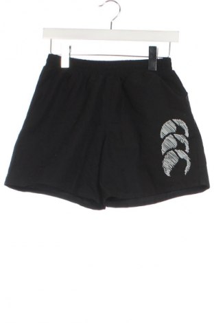 Pantaloni scurți pentru copii, Mărime 9-10y/ 140-146 cm, Culoare Negru, Preț 28,99 Lei