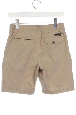 Kinder Shorts, Größe 12-13y/ 158-164 cm, Farbe Beige, Preis € 5,99