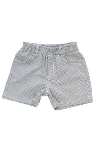 Kinder Shorts, Größe 2-3y/ 98-104 cm, Farbe Mehrfarbig, Preis 5,99 €