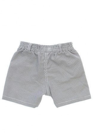 Kinder Shorts, Größe 2-3y/ 98-104 cm, Farbe Mehrfarbig, Preis € 5,99