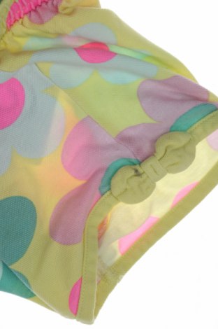 Kinder Shorts, Größe 12-18m/ 80-86 cm, Farbe Mehrfarbig, Preis 4,99 €