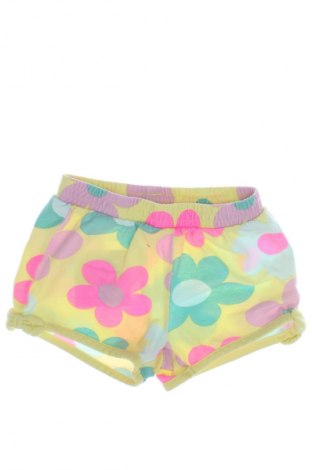 Kinder Shorts, Größe 12-18m/ 80-86 cm, Farbe Mehrfarbig, Preis € 5,99