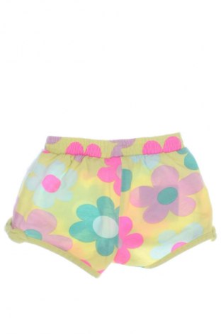 Kinder Shorts, Größe 12-18m/ 80-86 cm, Farbe Mehrfarbig, Preis € 5,99