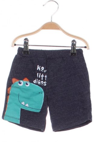 Kinder Shorts, Größe 3-4y/ 104-110 cm, Farbe Mehrfarbig, Preis 5,99 €