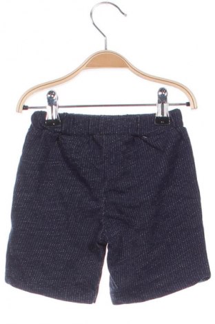 Kinder Shorts, Größe 3-4y/ 104-110 cm, Farbe Mehrfarbig, Preis € 5,99