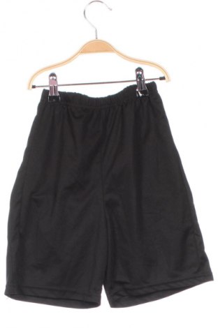 Pantaloni scurți pentru copii, Mărime 15-18y/ 170-176 cm, Culoare Negru, Preț 23,99 Lei