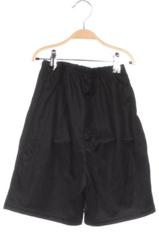 Pantaloni scurți pentru copii, Mărime 15-18y/ 170-176 cm, Culoare Negru, Preț 25,99 Lei