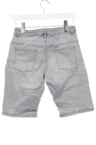 Kinder Shorts, Größe 14-15y/ 168-170 cm, Farbe Grau, Preis 6,99 €