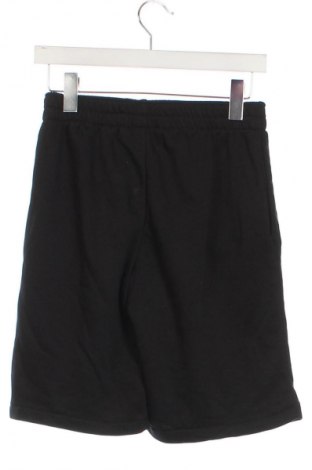 Pantaloni scurți pentru copii Adidas, Mărime 11-12y/ 152-158 cm, Culoare Negru, Preț 162,99 Lei