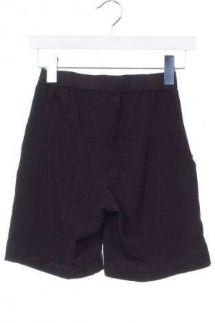 Pantaloni scurți pentru copii Artengo, Mărime 11-12y/ 152-158 cm, Culoare Negru, Preț 45,99 Lei