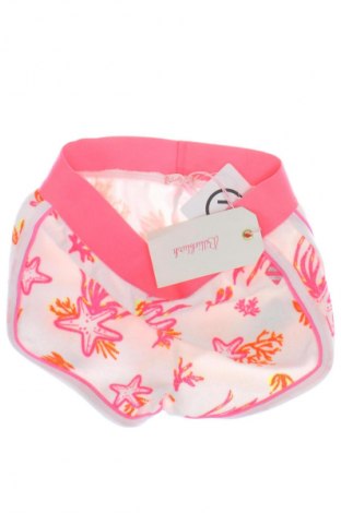 Pantaloni scurți pentru copii Billieblush, Mărime 2-3y/ 98-104 cm, Culoare Multicolor, Preț 179,99 Lei