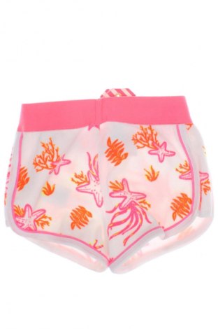 Kinder Shorts Billieblush, Größe 2-3y/ 98-104 cm, Farbe Mehrfarbig, Preis € 31,99