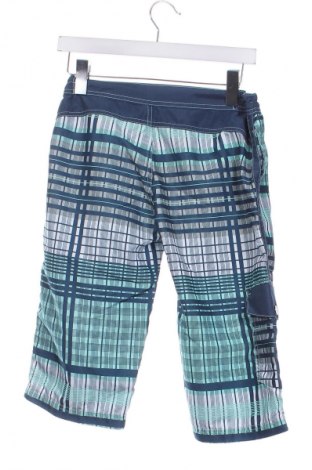 Kinder Shorts C&A, Größe 13-14y/ 164-168 cm, Farbe Mehrfarbig, Preis 7,00 €