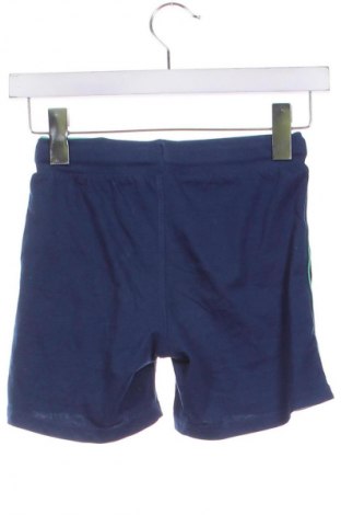 Pantaloni scurți pentru copii Coolclub, Mărime 5-6y/ 116-122 cm, Culoare Albastru, Preț 11,10 Lei