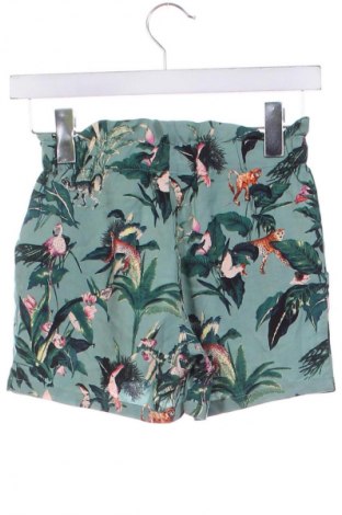 Kinder Shorts Cubus, Größe 11-12y/ 152-158 cm, Farbe Mehrfarbig, Preis 4,99 €