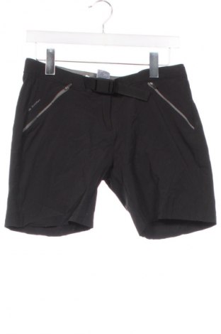 Kinder Shorts Decathlon, Größe 14-15y/ 168-170 cm, Farbe Schwarz, Preis € 3,99