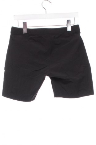 Kinder Shorts Decathlon, Größe 14-15y/ 168-170 cm, Farbe Schwarz, Preis 3,99 €