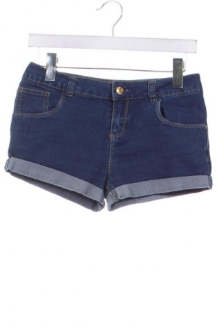 Kinder Shorts Denim Co., Größe 12-13y/ 158-164 cm, Farbe Blau, Preis € 5,49