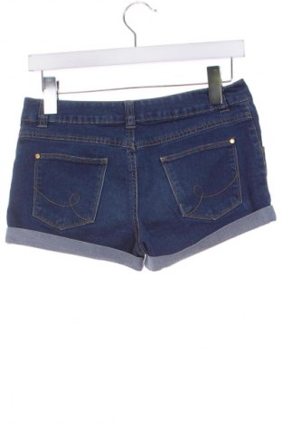 Kinder Shorts Denim Co., Größe 12-13y/ 158-164 cm, Farbe Blau, Preis € 5,49