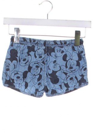 Kinder Shorts Disney, Größe 5-6y/ 116-122 cm, Farbe Mehrfarbig, Preis 5,99 €