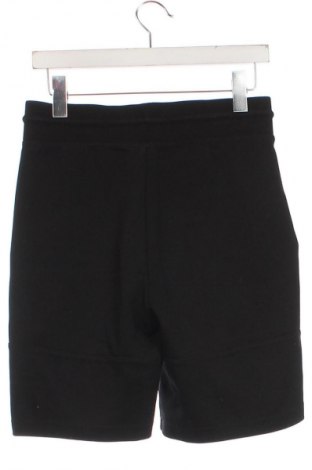 Kinder Shorts Energetics, Größe 15-18y/ 170-176 cm, Farbe Schwarz, Preis € 5,49