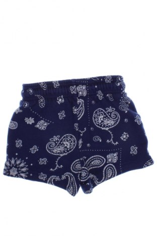 Kinder Shorts Gap, Größe 12-18m/ 80-86 cm, Farbe Blau, Preis € 5,99