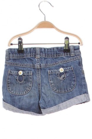 Kinder Shorts Gymboree, Größe 2-3y/ 98-104 cm, Farbe Blau, Preis € 5,49