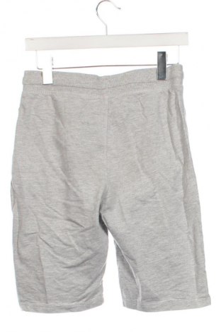 Detské krátke nohavice  H&M, Veľkosť 10-11y/ 146-152 cm, Farba Sivá, Cena  4,95 €