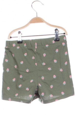 Kinder Shorts H&M, Größe 6-7y/ 122-128 cm, Farbe Mehrfarbig, Preis € 5,49