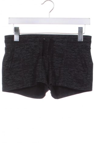 Kinder Shorts H&M, Größe 13-14y/ 164-168 cm, Farbe Blau, Preis 7,49 €