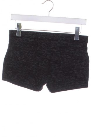 Kinder Shorts H&M, Größe 13-14y/ 164-168 cm, Farbe Blau, Preis 7,49 €